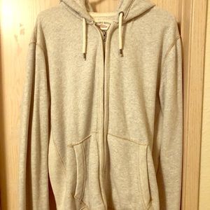 American Eagle Outfitters vintage style sweater